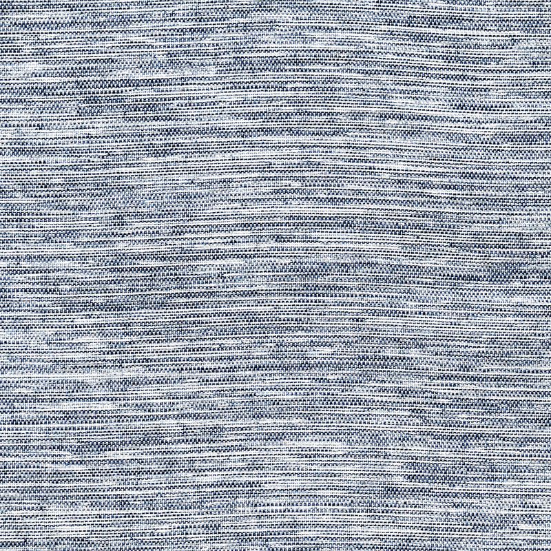 Ultra Soft Heathered Sheet Set image number 2