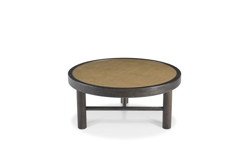Aster Cocktail Table
