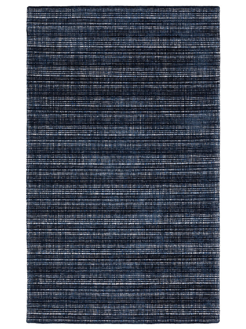 Circa CIR06 Collection image number 0