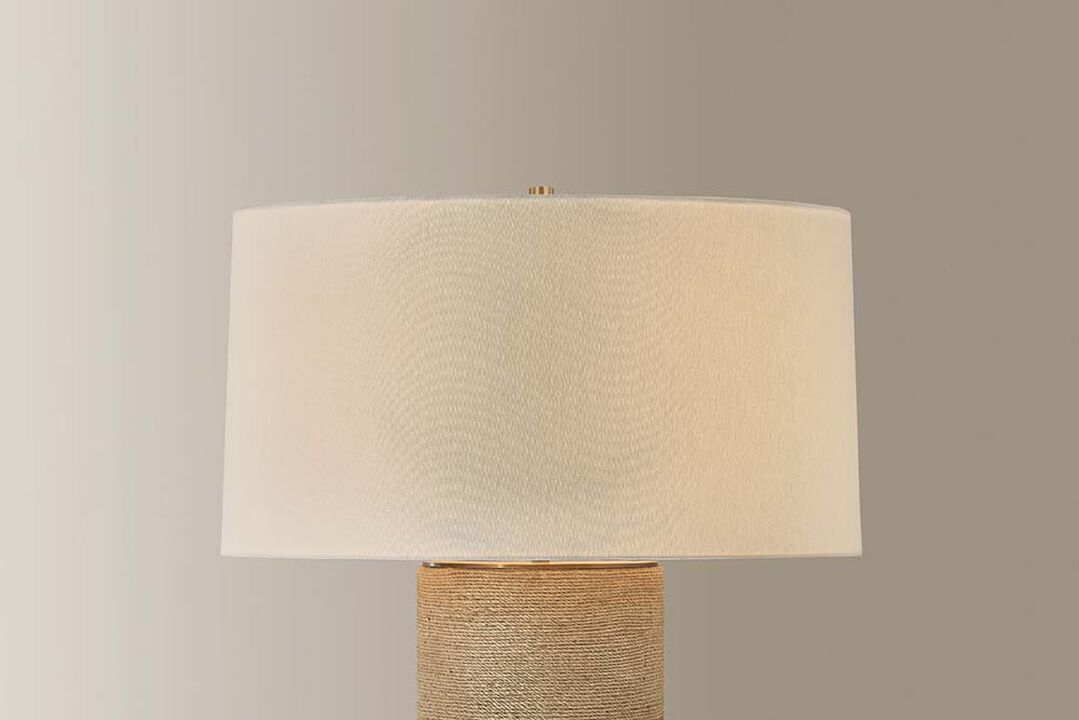 Roan Floor Lamp