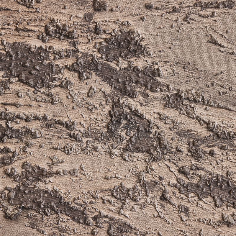 Return To The Pasture by Tyler Guinn