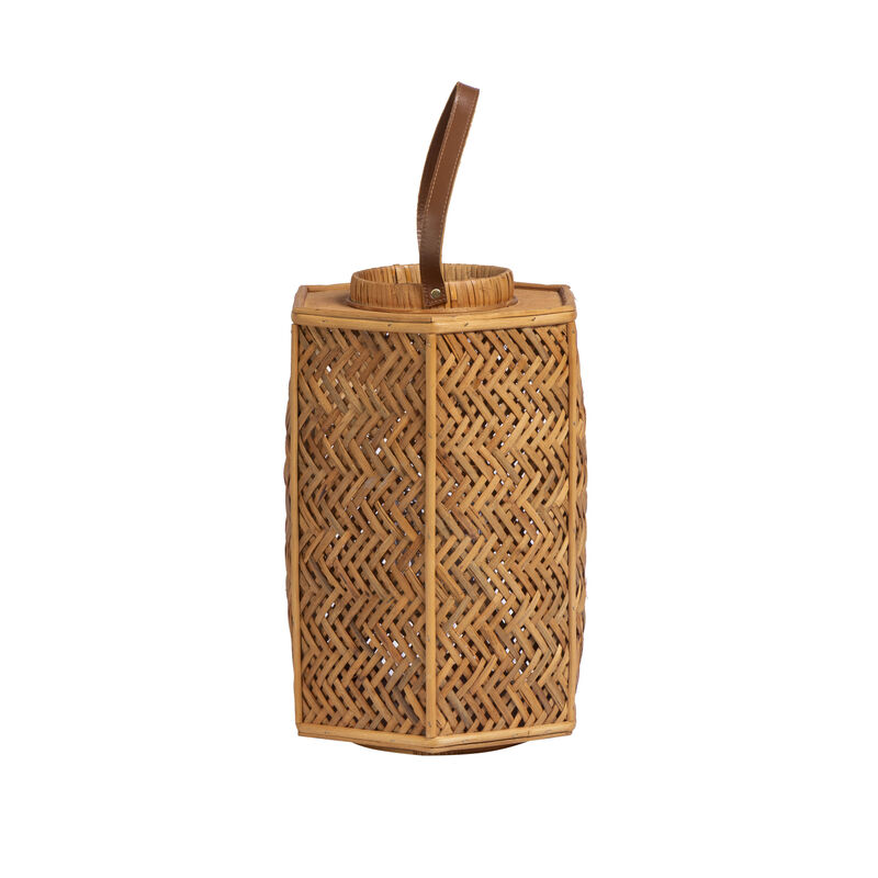 Andi Rattan Lantern image number 3