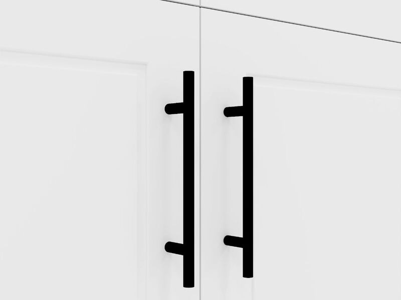 Armoire Wardrobe Closet,Bedroom Armoires with Door,Wardrobe Cabinet with Drawers