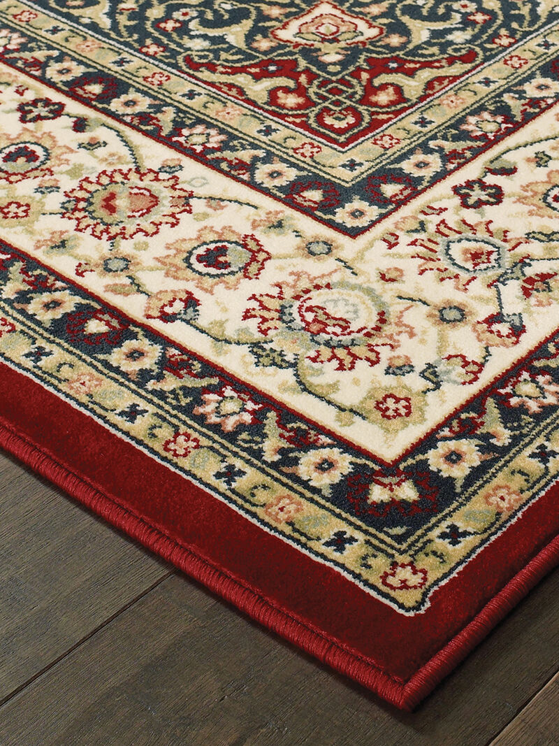 Kashan 119N Collection