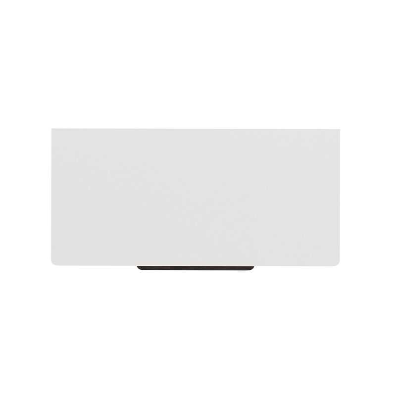 Portico Drawer Chest