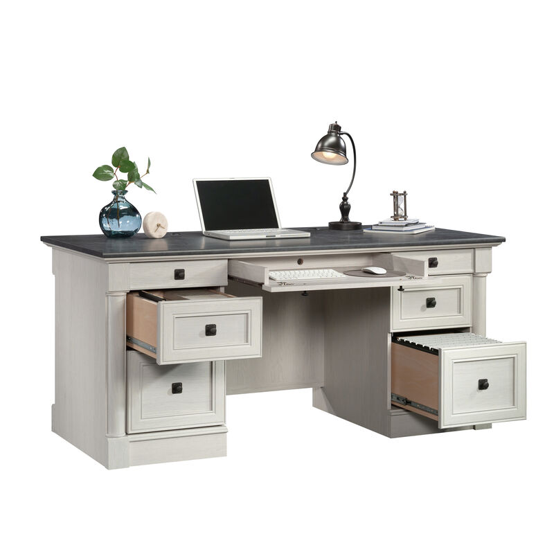 Palladia Desk