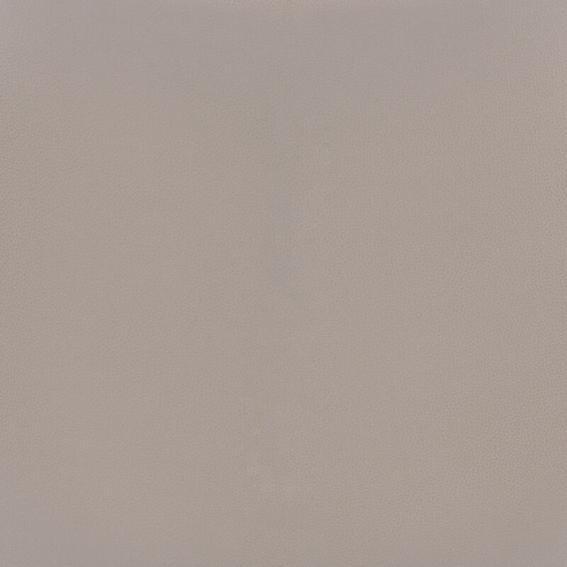 Hivvago Set of Two 30 Inch Gray And Silver Steel Low Back Bar Height Bar Chairs