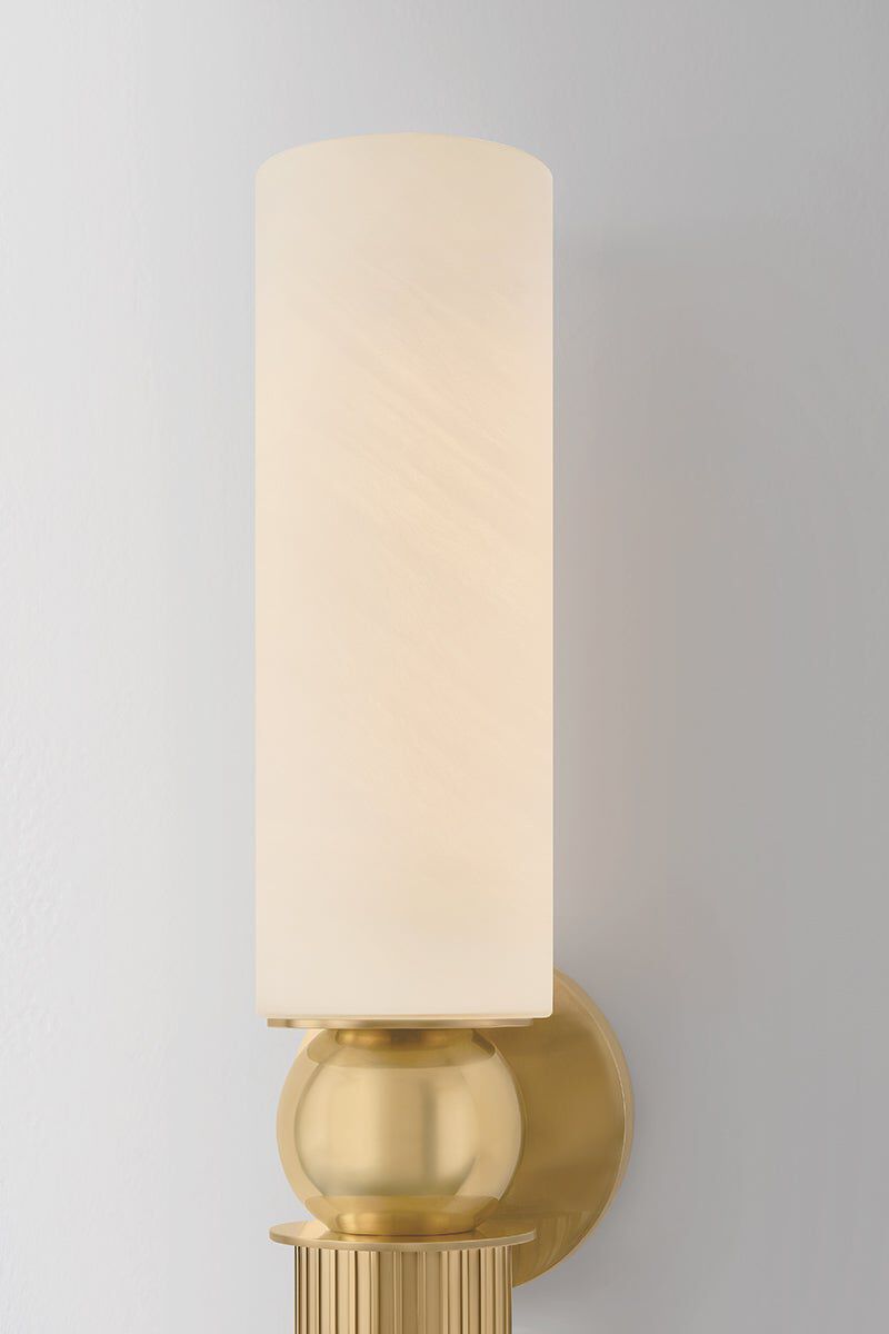 Ronda Wall Sconce image number 3