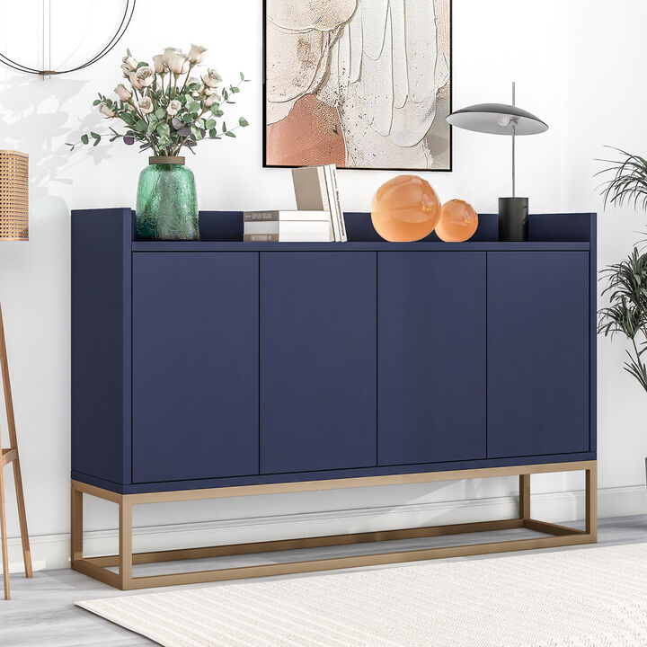 Grumro Modern Sideboard