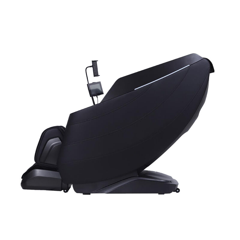 Ventura 3d and Massage Chair image number 3