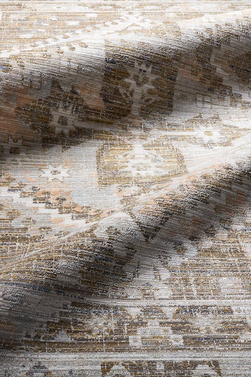 Tejal Positano Collection image number 7