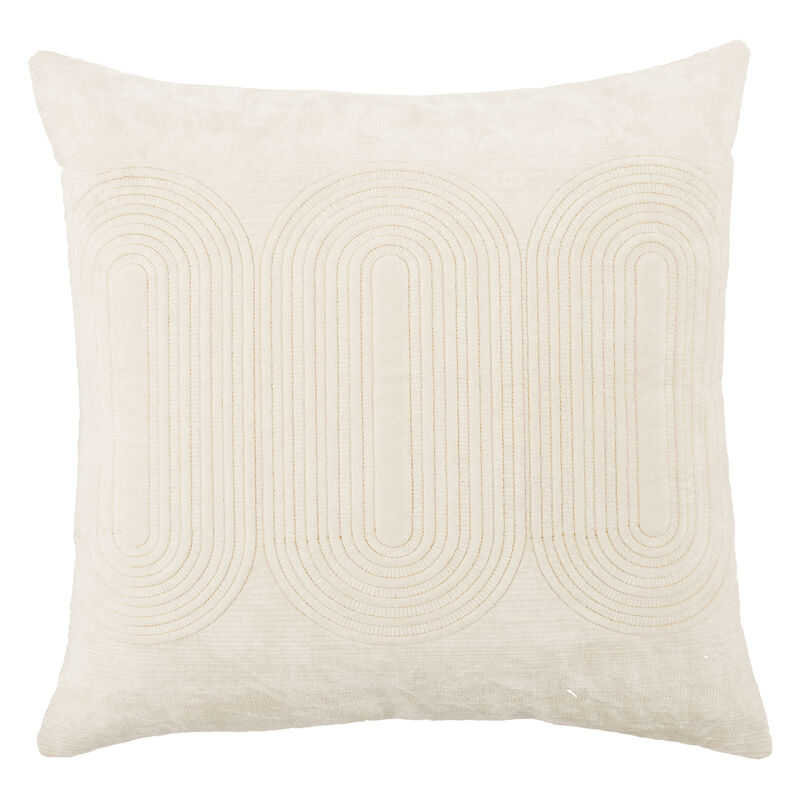 DECO PILLOW POLYESTER image number 1