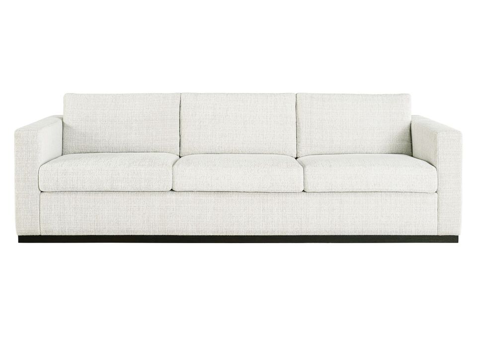 Delray 108" Sofa