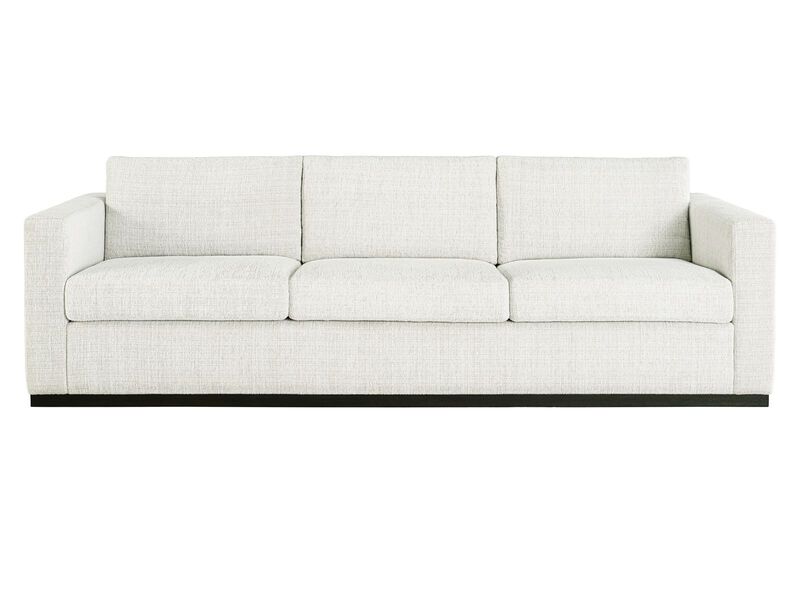 Delray 108" Sofa image number 1