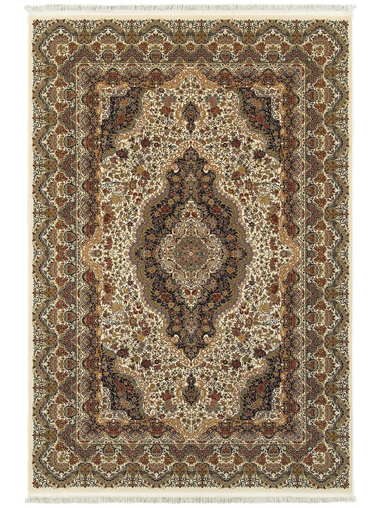 Masterpiece 5560W Collection