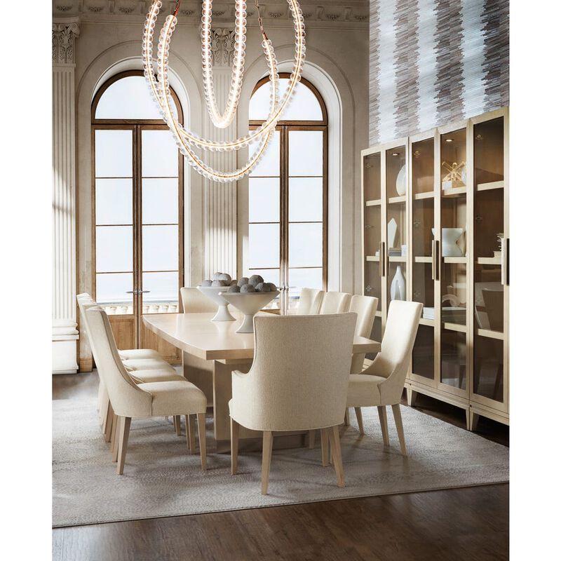 Westwood Dining Table image number 1