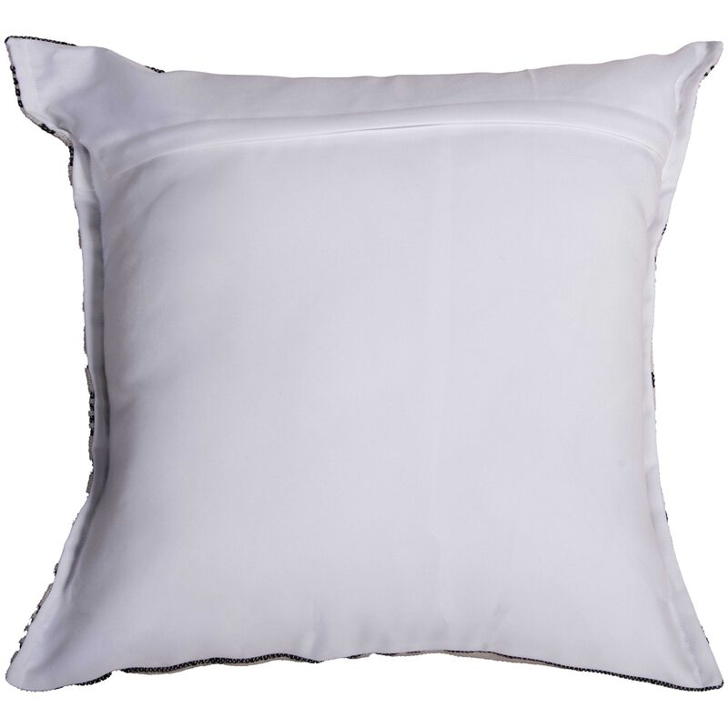T22513 Pillow