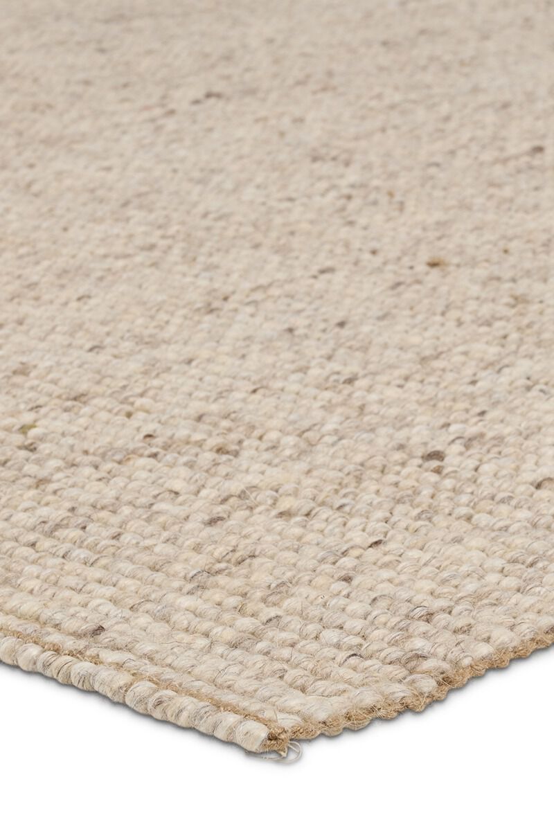 Antrea Maddock Silver Lining 8'6" x 11'6" Rug image number 4