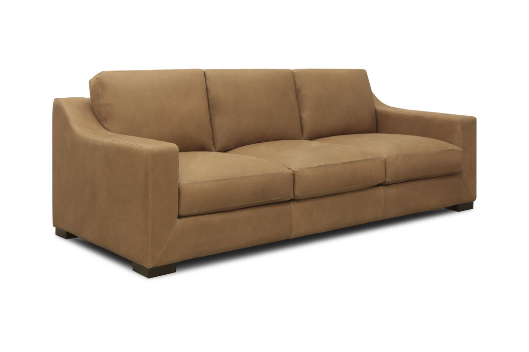 Ramba Sofa