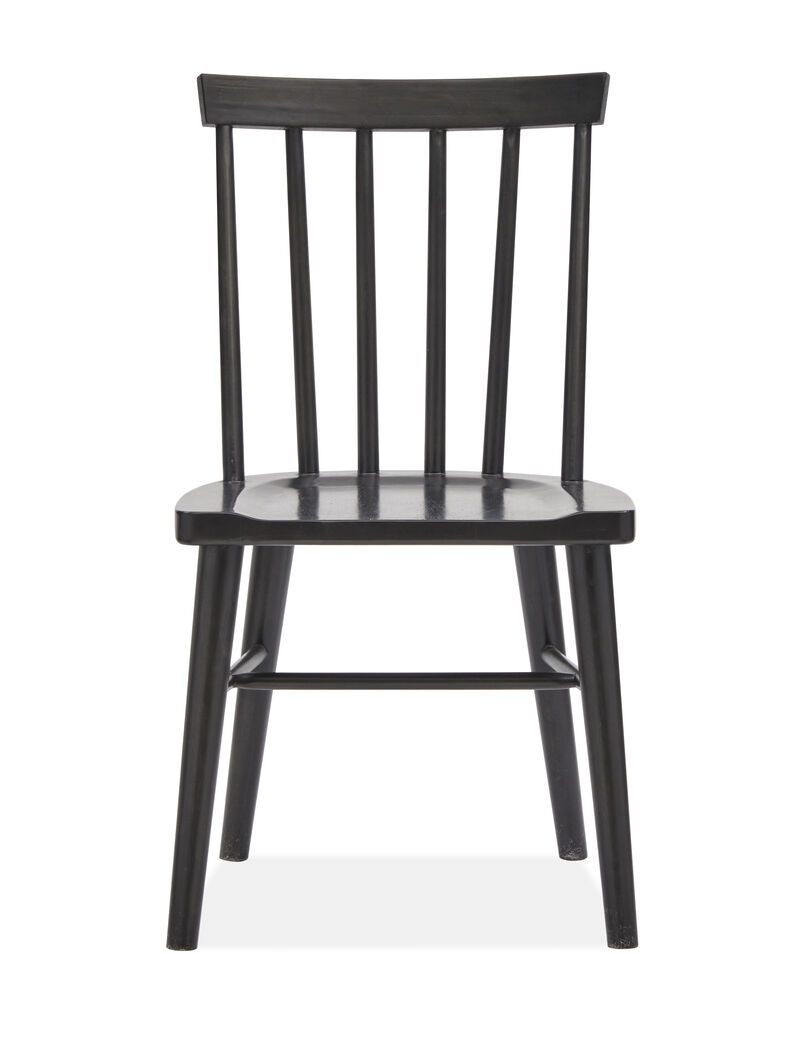 Lindon Side Chair