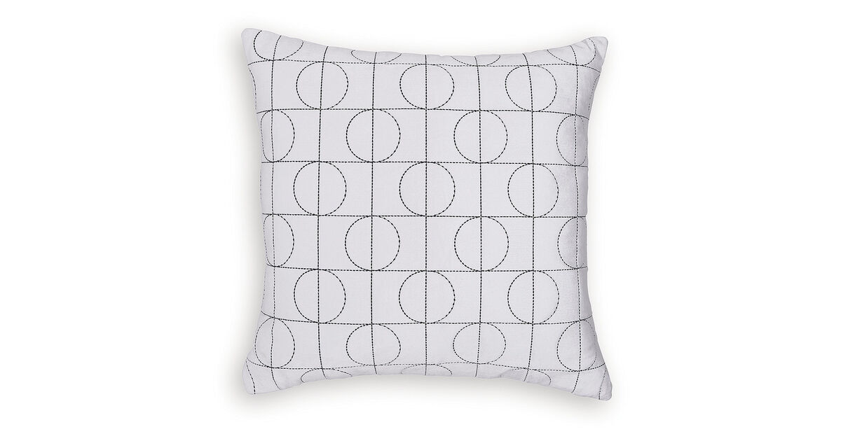 Kydner Pillow (Set of 4)