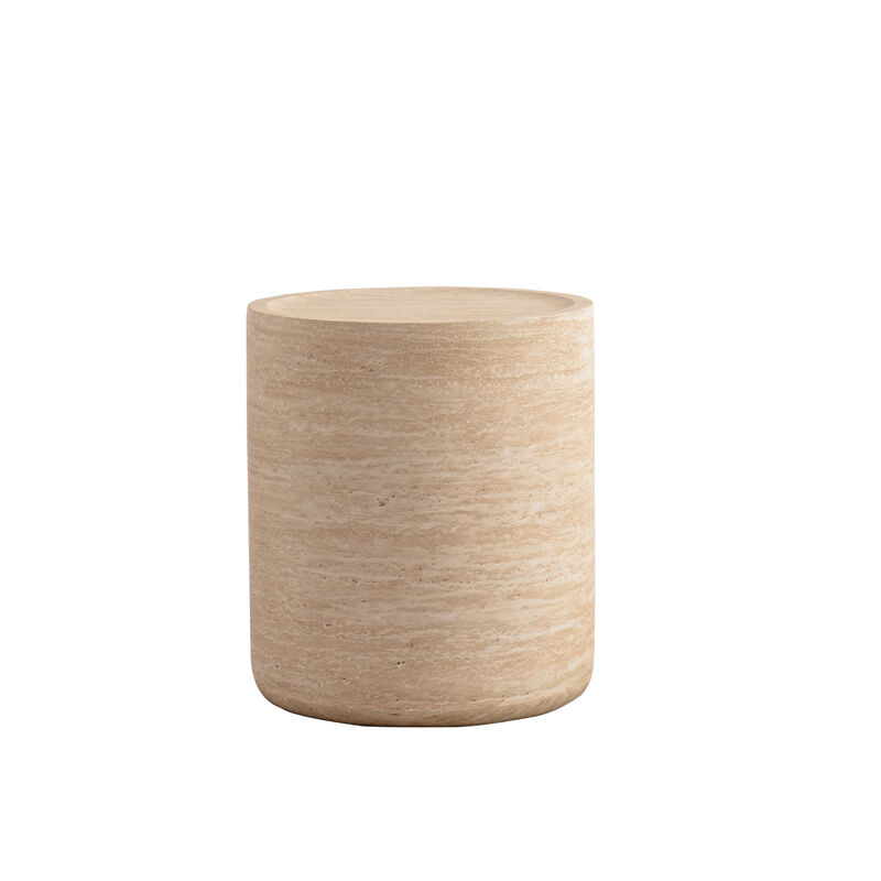 Guxlis Coffee Table image number 0