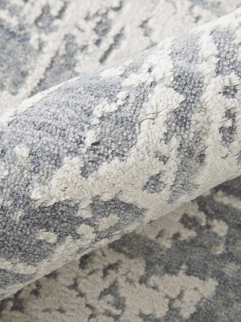 Eastfield 69A0F Collection