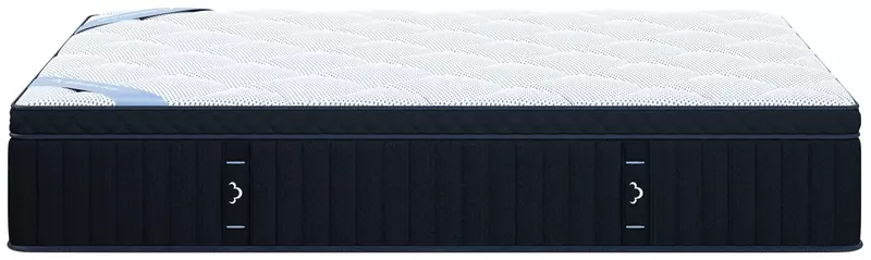Dreamcloud Premier Hybrid King Mattress image number 4