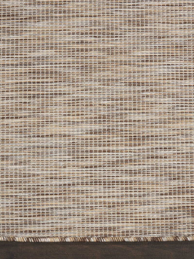 Positano POS01 Beige 9' x 12' Rug