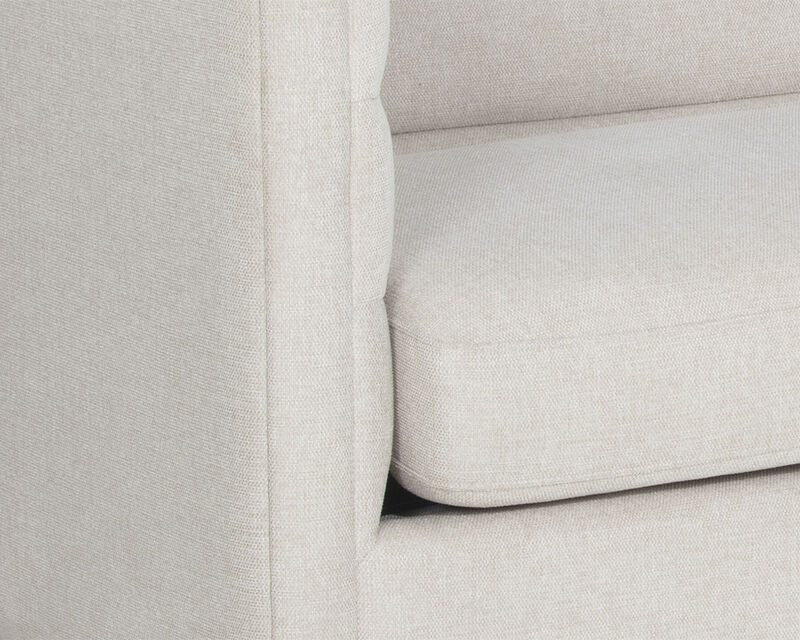 Talbot Sofa