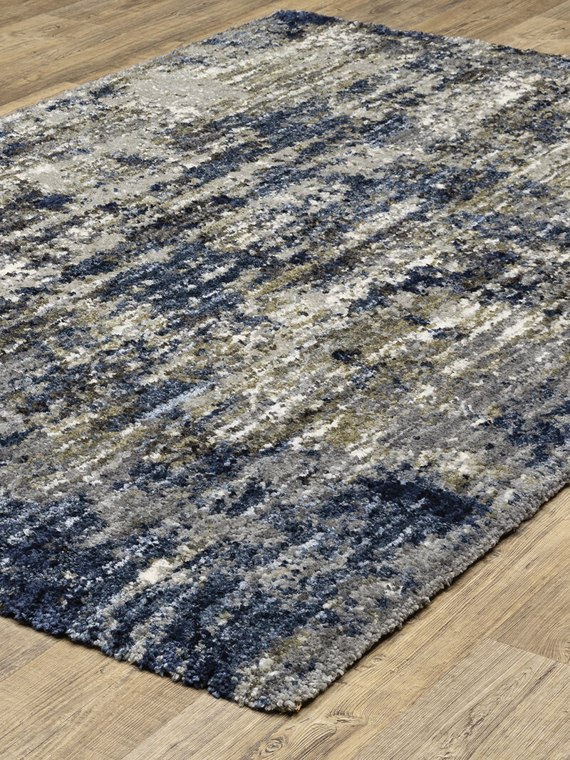Aspen 2061L Collection image number 2
