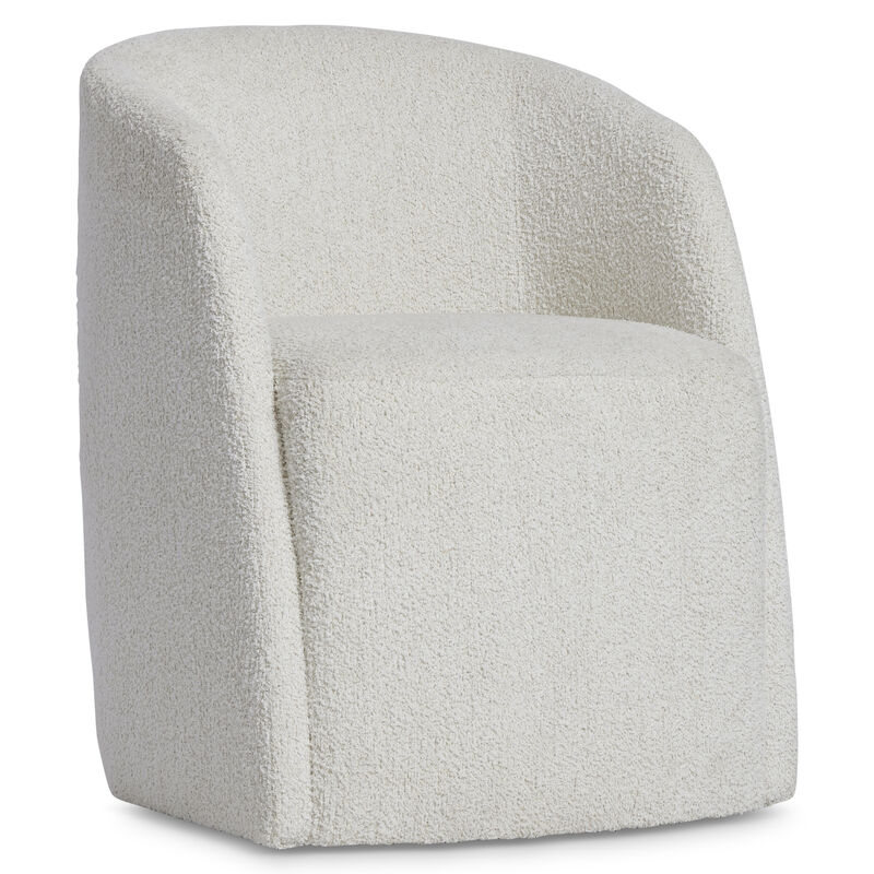 Arcadia Arm Chair image number 0