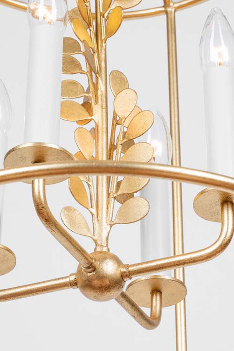 Adrienne Lantern image number 3