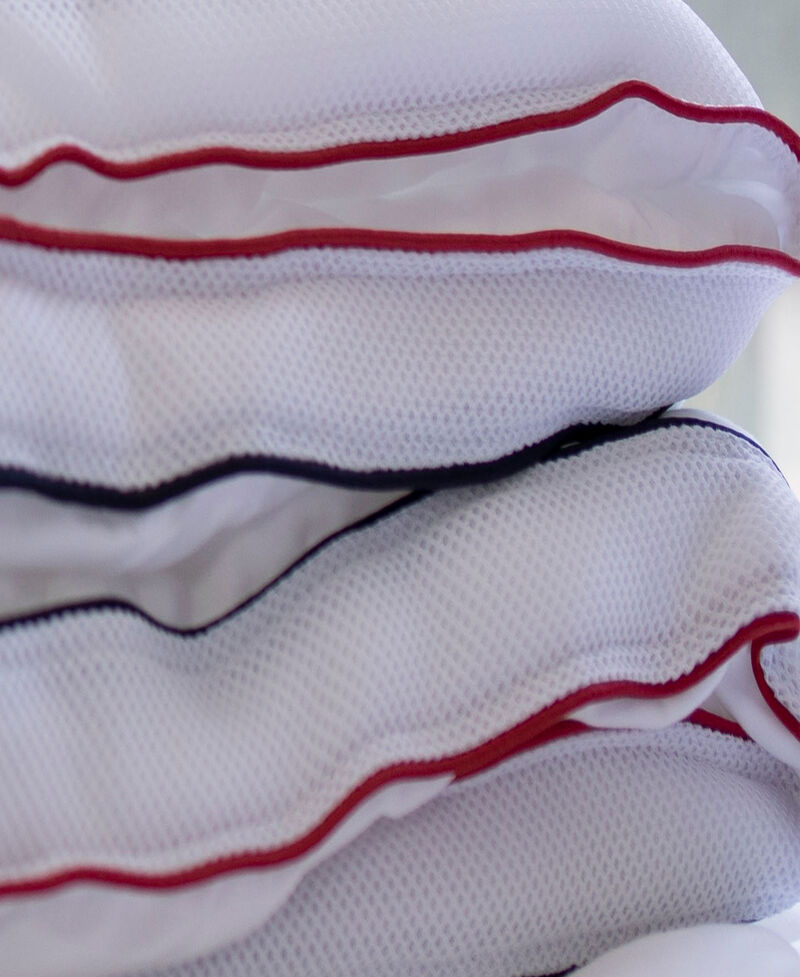 Depera Home Down Alternative Climate Pillow image number 2