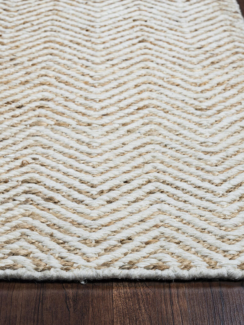 Ellington EG9035 Collection