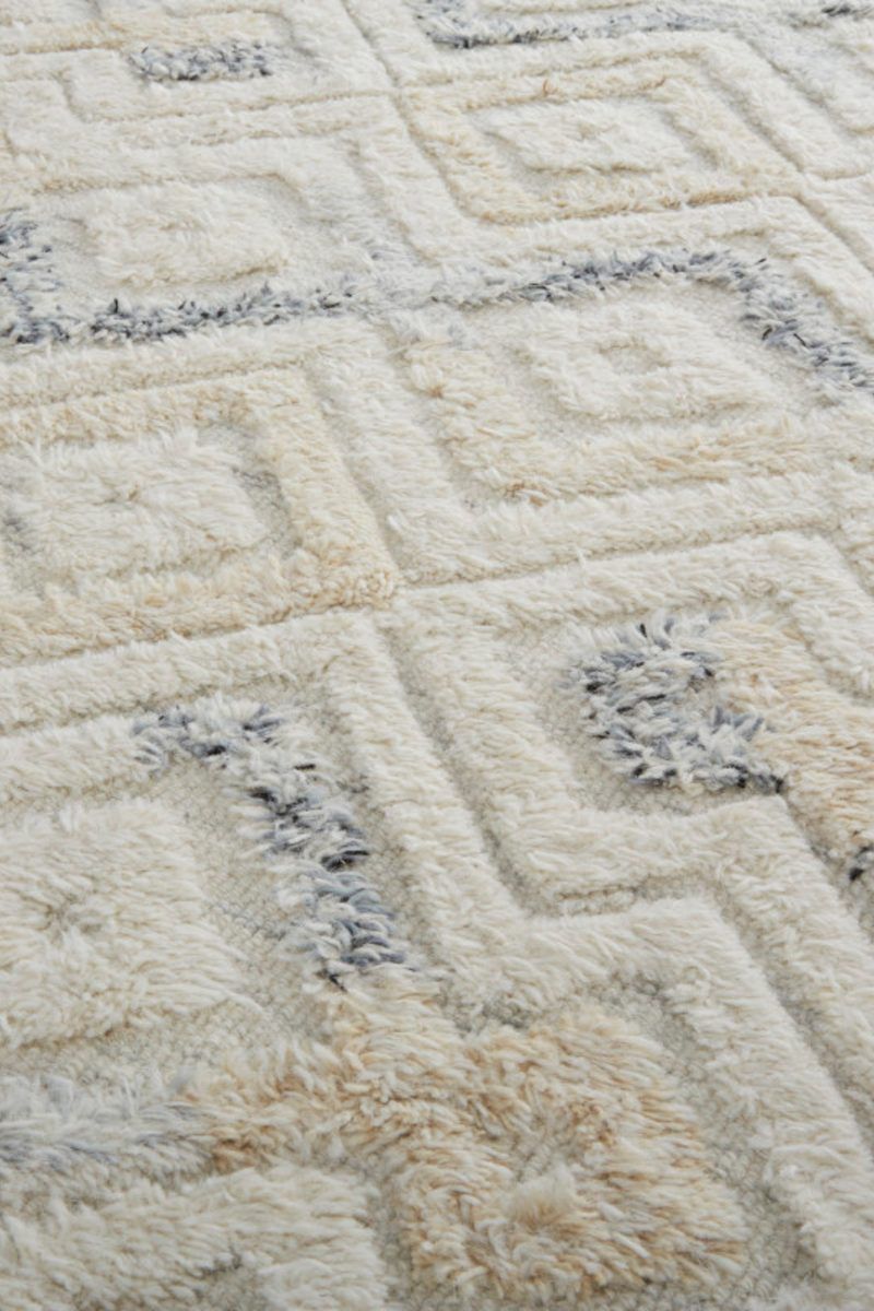 Anica 8004F Collection image number 9