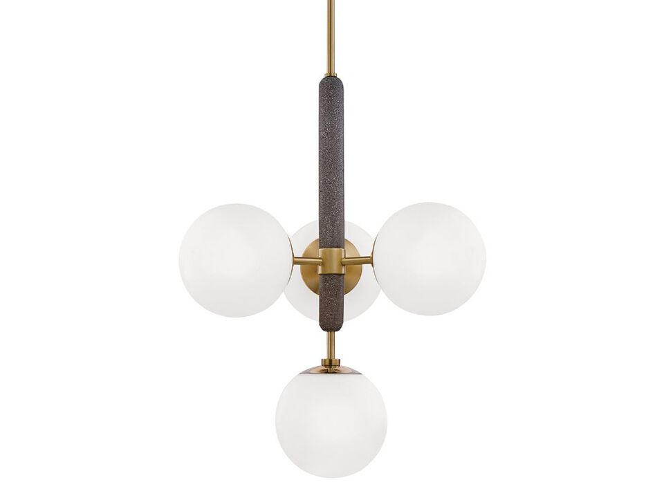 Brielle Chandelier