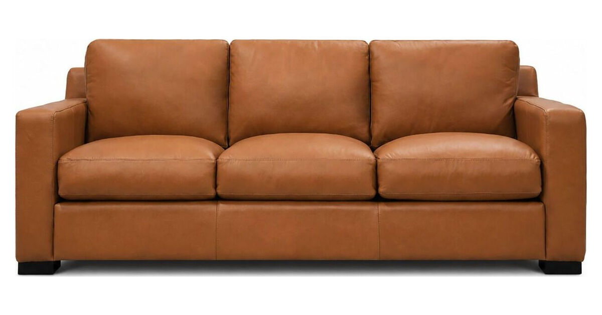 Madison Sofa