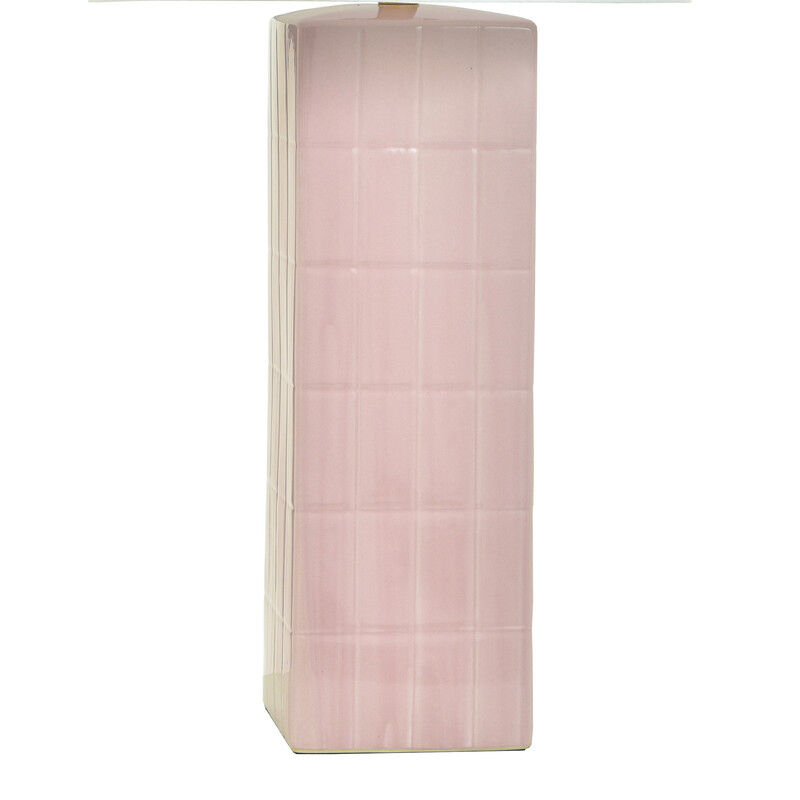 The Galinda Ceramic Table Lamp