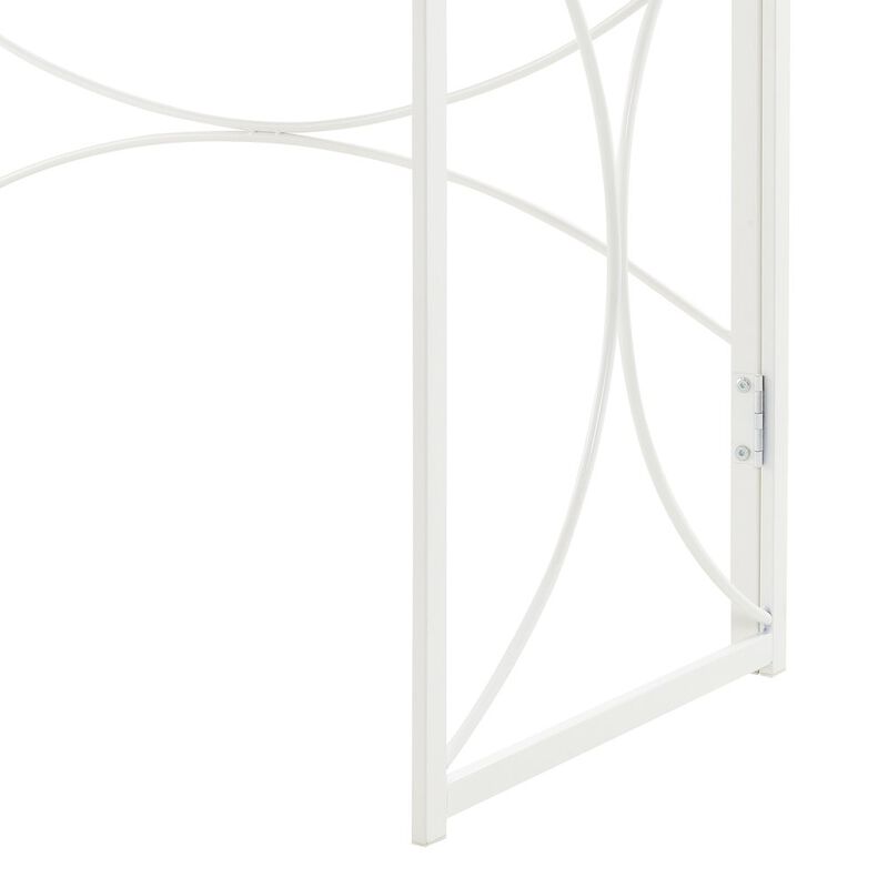 NOVA Nova Folding Desk