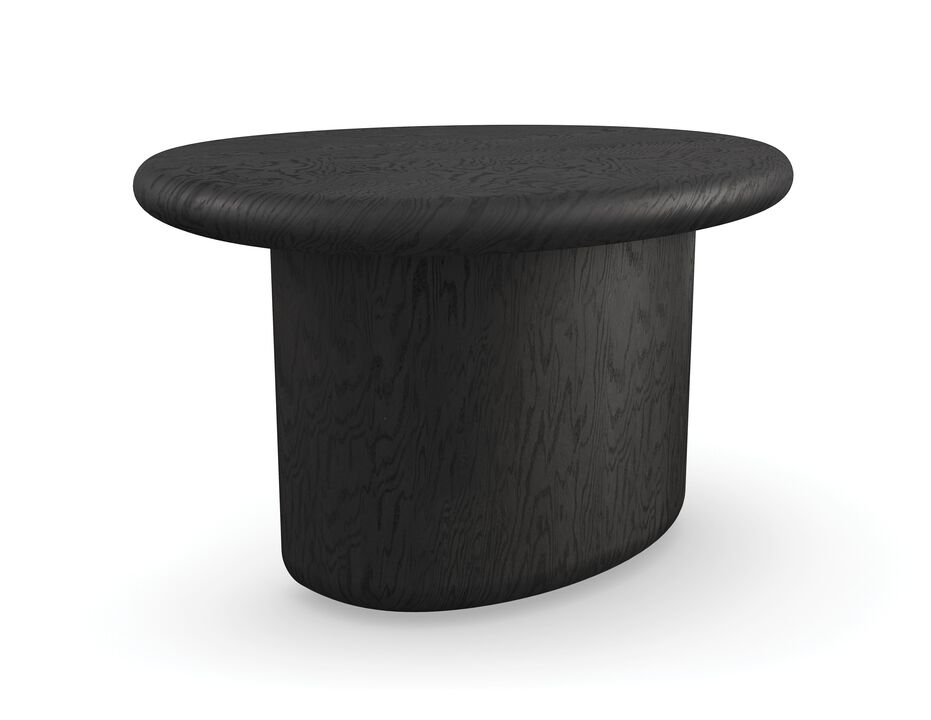 Orion Small Side Table