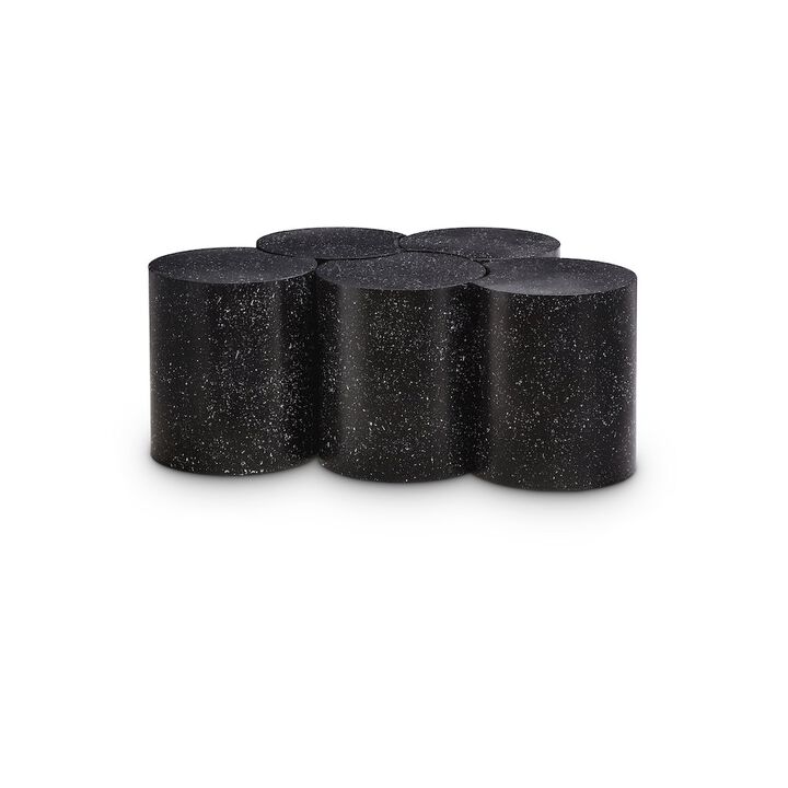 Meridian Furniture Dimple Coffee Table