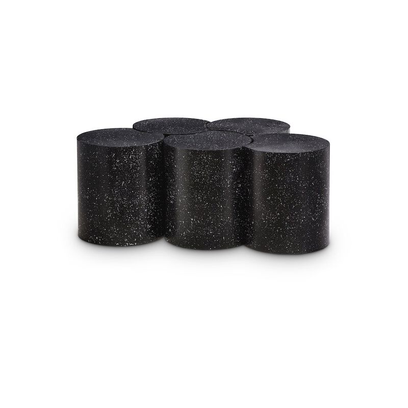 Meridian Furniture Dimple Coffee Table