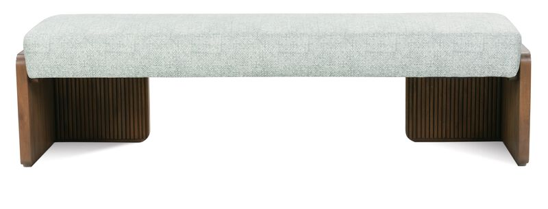 Kindred Bench image number 0