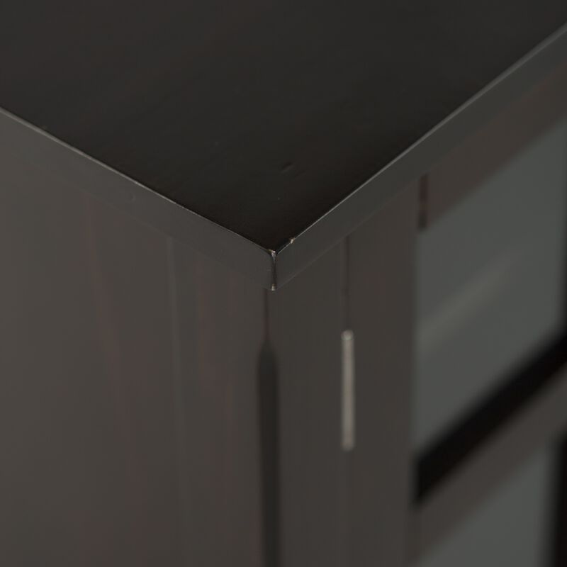 Flawep TV Stand image number 5