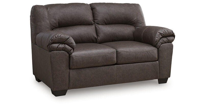 Whitlock Loveseat image number 3