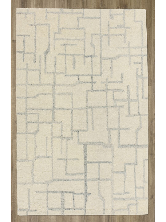 Bronson BSN257 9'9" x 12'9" Rug