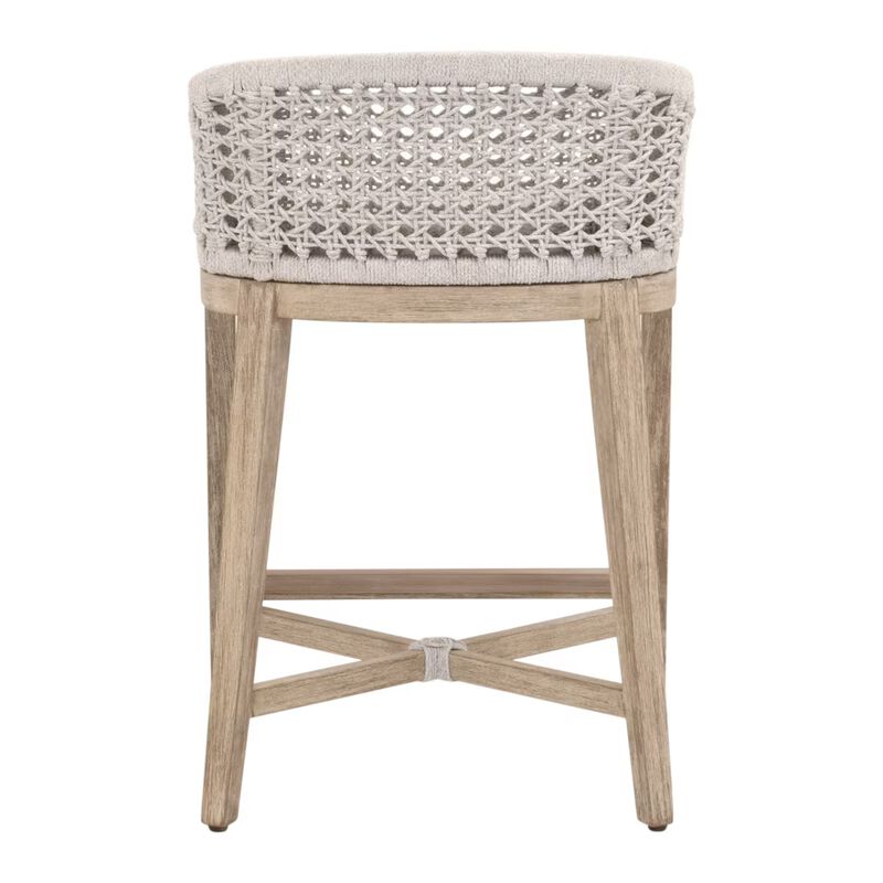 Montecito Counter Stool