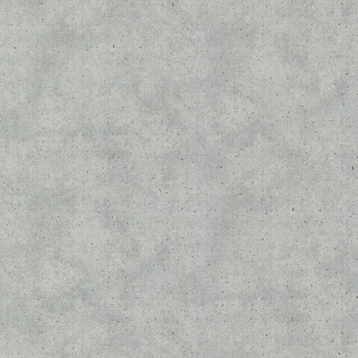 Cibola Silver Stone Wallpaper