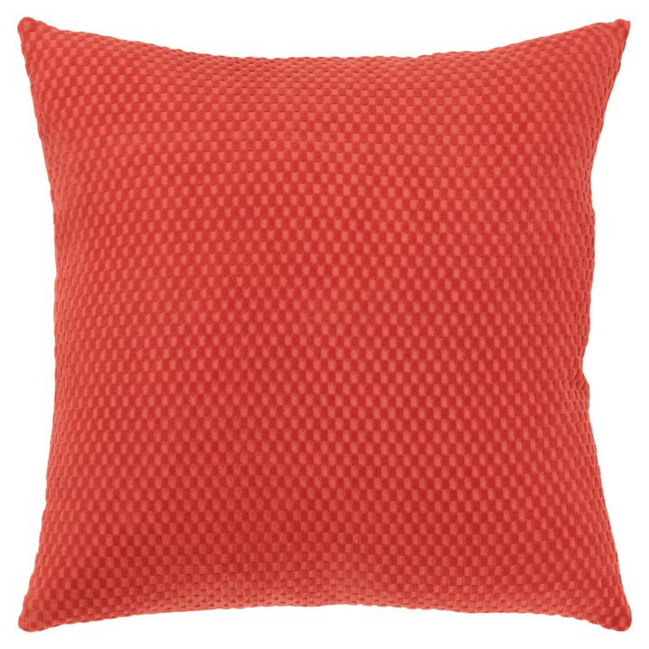 T22506 Pillow